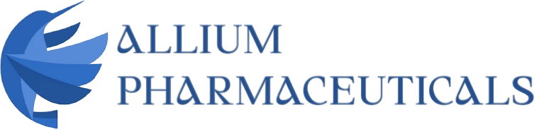 Allium Pharmaceuticals